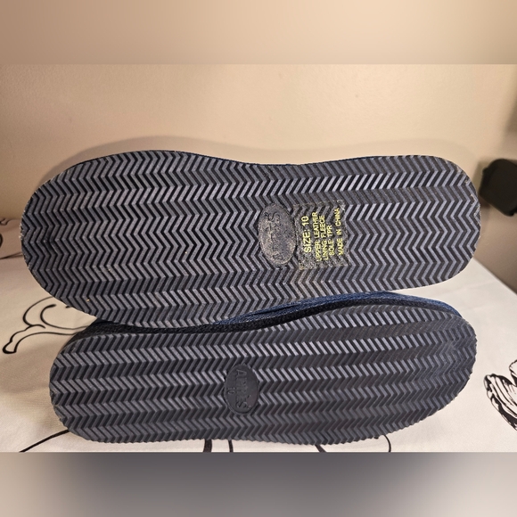 🔥❄️NWOT APRES BY LAMO SUEDE WINTER BOOTS - Picture 8 of 12